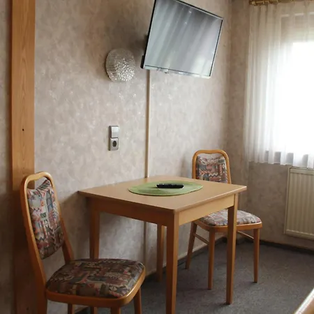 Pflug * Gemeinde Aichhalden